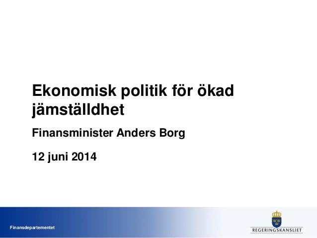 Politik i veckan 2001 12 02 Politik i veckan 2001 12 02